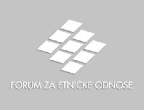 Stavovi građana Srbije o budućnosti Kosova